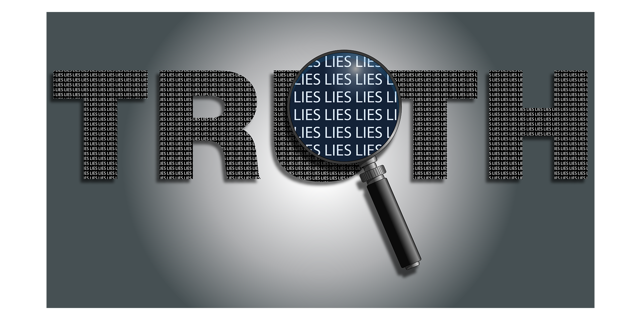 Digital Data Deception Techwatch Newsletters
